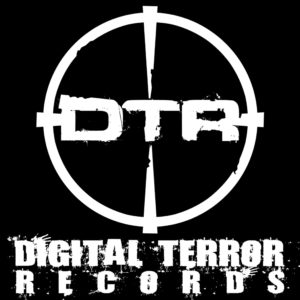Digital Terror Records